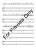 Product Thumbnail 30